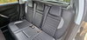 Peugeot 2008 1.2 PureTech Allure Euro 6 5dr 5dr Manual 2026