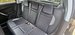 Peugeot 2008 1.2 PureTech Allure Euro 6 5dr 5dr Manual 2017