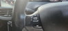 Peugeot 2008 1.2 PureTech Allure Euro 6 (s/s) 5dr 5dr Manual 2026