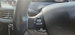 Peugeot 2008 1.2 PureTech Allure Euro 6 (s/s) 5dr 5dr Manual 2018