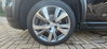 Peugeot 2008 1.2 PureTech Allure Euro 6 (s/s) 5dr 5dr Manual 2026