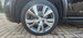 Peugeot 2008 1.2 PureTech Allure Euro 6 (s/s) 5dr 5dr Manual 2018