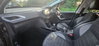 Peugeot 2008 1.2 PureTech Allure Euro 6 (s/s) 5dr 5dr Manual 2026