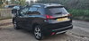 Peugeot 2008 1.2 PureTech Allure Euro 6 (s/s) 5dr 5dr Manual 2026