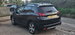Peugeot 2008 1.2 PureTech Allure Euro 6 (s/s) 5dr 5dr Manual 2018