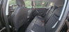 Peugeot 2008 1.2 PureTech Allure Euro 6 (s/s) 5dr 5dr Manual 2026