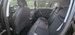 Peugeot 2008 1.2 PureTech Allure Euro 6 (s/s) 5dr 5dr Manual 2018