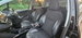 Peugeot 2008 1.2 PureTech Allure Euro 6 (s/s) 5dr 5dr Manual 2018