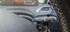 Peugeot 2008 1.2 PureTech Allure Euro 6 (s/s) 5dr 5dr Manual 2026