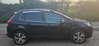Peugeot 2008 1.2 PureTech Allure Euro 6 (s/s) 5dr 5dr Manual 2026