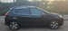 Peugeot 2008 1.2 PureTech Allure Euro 6 (s/s) 5dr 5dr Manual 2018