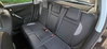 Peugeot 2008 1.2 PureTech Allure Euro 6 (s/s) 5dr 5dr Manual 2026