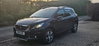 Peugeot 2008 1.2 PureTech Allure Euro 6 (s/s) 5dr 5dr Manual 2026