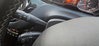 Peugeot 2008 1.2 PureTech Allure Euro 6 (s/s) 5dr 5dr Manual 2026
