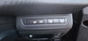 Peugeot 2008 1.2 PureTech Allure Euro 6 (s/s) 5dr 5dr Manual 2026