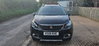 Peugeot 2008 1.2 PureTech Allure Euro 6 (s/s) 5dr 5dr Manual 2026