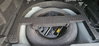 Peugeot 2008 1.2 PureTech Allure Euro 6 (s/s) 5dr 5dr Manual 2026