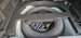Peugeot 2008 1.2 PureTech Allure Euro 6 (s/s) 5dr 5dr Manual 2018