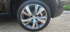 Peugeot 2008 1.2 PureTech Allure Euro 6 (s/s) 5dr 5dr Manual 2026