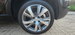 Peugeot 2008 1.2 PureTech Allure Euro 6 (s/s) 5dr 5dr Manual 2018