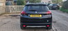 Peugeot 2008 1.2 PureTech Allure Euro 6 (s/s) 5dr 5dr Manual 2026