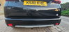 Peugeot 2008 1.2 PureTech Allure Euro 6 (s/s) 5dr 5dr Manual 2026