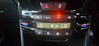 Peugeot 2008 1.2 PureTech Allure Euro 6 (s/s) 5dr 5dr Manual 2026