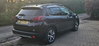 Peugeot 2008 1.2 PureTech Allure Euro 6 (s/s) 5dr 5dr Manual 2026