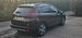 Peugeot 2008 1.2 PureTech Allure Euro 6 (s/s) 5dr 5dr Manual 2018