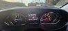 Peugeot 2008 1.2 PureTech Allure Euro 6 (s/s) 5dr 5dr Manual 2026