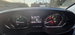 Peugeot 2008 1.2 PureTech Allure Euro 6 (s/s) 5dr 5dr Manual 2018