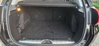 Peugeot 2008 1.2 PureTech Allure Euro 6 (s/s) 5dr 5dr Manual 2026