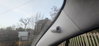 Peugeot 2008 1.2 PureTech Allure Euro 6 (s/s) 5dr 5dr Manual 2026