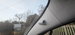 Peugeot 2008 1.2 PureTech Allure Euro 6 (s/s) 5dr 5dr Manual 2018