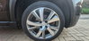 Peugeot 2008 1.2 PureTech Allure Euro 6 (s/s) 5dr 5dr Manual 2026