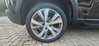 Peugeot 2008 1.2 PureTech Allure Euro 6 (s/s) 5dr 5dr Manual 2026
