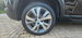 Peugeot 2008 1.2 PureTech Allure Euro 6 (s/s) 5dr 5dr Manual 2018