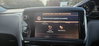 Peugeot 2008 1.2 PureTech Allure Euro 6 (s/s) 5dr 5dr Manual 2026