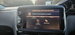 Peugeot 2008 1.2 PureTech Allure Euro 6 (s/s) 5dr 5dr Manual 2018