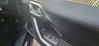 Peugeot 2008 1.2 PureTech Allure Euro 6 (s/s) 5dr 5dr Manual 2026