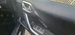 Peugeot 2008 1.2 PureTech Allure Euro 6 (s/s) 5dr 5dr Manual 2018