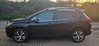 Peugeot 2008 1.2 PureTech Allure Euro 6 (s/s) 5dr 5dr Manual 2026