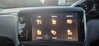 Peugeot 2008 1.2 PureTech Allure Euro 6 (s/s) 5dr 5dr Manual 2026