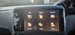 Peugeot 2008 1.2 PureTech Allure Euro 6 (s/s) 5dr 5dr Manual 2018