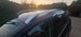 Peugeot 2008 1.2 PureTech Allure Euro 6 (s/s) 5dr 5dr Manual 2018