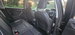 Peugeot 2008 1.2 PureTech Allure Euro 6 (s/s) 5dr 5dr Manual 2018