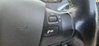 Peugeot 2008 1.2 PureTech Allure Euro 6 (s/s) 5dr 5dr Manual 2026