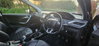 Peugeot 2008 1.2 PureTech Allure Euro 6 (s/s) 5dr 5dr Manual 2026
