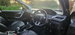 Peugeot 2008 1.2 PureTech Allure Euro 6 (s/s) 5dr 5dr Manual 2018