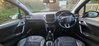 Peugeot 2008 1.2 PureTech Allure Euro 6 (s/s) 5dr 5dr Manual 2026
